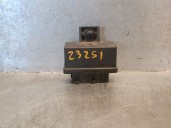 Recambio de caja precalentamiento para peugeot 308 i (4a_, 4c_) 1.6 16v referencia OEM IAM 240107 