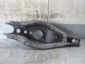 Recambio de brazo suspension inferior trasero izquierdo para lexus ct 1.8 16v cat (híbrido) referencia OEM IAM 4874075010 