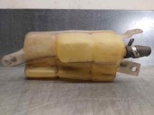 Recambio de deposito expansion para fiat brava (182) jtd 105 / 100 elx referencia OEM IAM 0060693147  