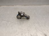 Recambio de sensor impacto para hyundai i30 (pde, pd, pden) 2.0 n referencia OEM IAM 95920G3000  