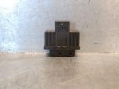 Recambio de caja precalentamiento para peugeot 308 i (4a_, 4c_) 1.6 16v referencia OEM IAM 240107 