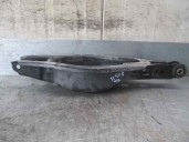 Recambio de brazo suspension inferior trasero izquierdo para lexus ct 1.8 16v cat (híbrido) referencia OEM IAM 4874075010 