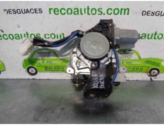 Recambio de cerradura maletero / porton para lexus rx 300(mcu35) 3.0 v6 cat referencia OEM IAM 6935048050 9 PINES 5 PUERTAS