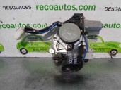 Recambio de cerradura maletero / porton para lexus rx 300(mcu35) 3.0 v6 cat referencia OEM IAM 6935048050 9 PINES 5 PUERTAS