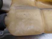 Recambio de deposito expansion para fiat brava (182) jtd 105 / 100 elx referencia OEM IAM 0060693147  