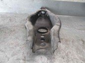 Recambio de brazo suspension inferior trasero izquierdo para lexus ct 1.8 16v cat (híbrido) referencia OEM IAM 4874075010  
