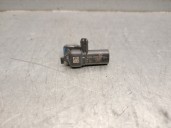 Recambio de sensor impacto para hyundai i30 (pde, pd, pden) 2.0 n referencia OEM IAM 95920G3000 