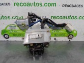 Recambio de cerradura maletero / porton para lexus rx 300(mcu35) 3.0 v6 cat referencia OEM IAM 6935048050 9 PINES 5 PUERTAS