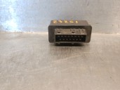 Recambio de caja precalentamiento para peugeot 308 i (4a_, 4c_) 1.6 16v referencia OEM IAM 240107 