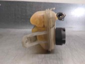 Replacement expansion tank for Fiat Brava (182) JTD 105 / 100 ELX OEM IAM reference 0060693147 