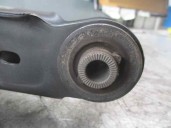 Recambio de brazo suspension inferior trasero izquierdo para lexus ct 1.8 16v cat (híbrido) referencia OEM IAM 4874075010  