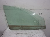 Recambio de luna delantera derecha para seat ibiza (6l1) 1.9 sdi referencia OEM IAM DOT211M89AS2 43R000015 DOT211M89AS2