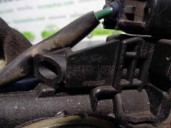 Recambio de cerradura maletero / porton para lexus rx 300(mcu35) 3.0 v6 cat referencia OEM IAM 6935048050 9 PINES 5 PUERTAS