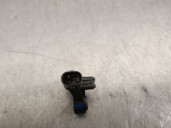 Recambio de sensor impacto para hyundai i30 (pde, pd, pden) 2.0 n referencia OEM IAM 95920G3000 