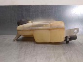 Recambio de deposito expansion para fiat brava (182) jtd 105 / 100 elx referencia OEM IAM 0060693147  