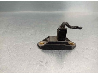 Recambio de sensor impacto para mercedes-benz clase cl (w215) coupe 5.0 v8 24v cat referencia OEM IAM 0025426918 