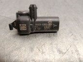 Recambio de sensor impacto para hyundai i30 (pde, pd, pden) 2.0 n referencia OEM IAM 95920G3000 