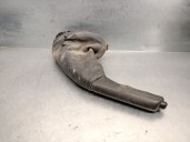 Recambio de palanca freno de mano para ford tourneo connect 1.8 tdci referencia OEM IAM 1467720 1467720 