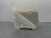 Recambio de caja reles / fusibles para lexus ct 1.8 16v cat (híbrido) referencia OEM IAM 8273076030  