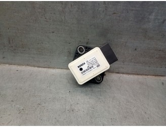 Recambio de sensor para citroën c4 picasso i monospace (ud_) 2.0 hdi 150 referencia OEM IAM 9664661580 9664661580 0265005765 BOS