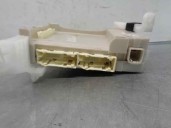 Recambio de caja reles / fusibles para lexus ct 1.8 16v cat (híbrido) referencia OEM IAM 8273076030  