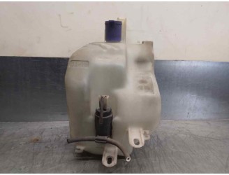 Recambio de deposito limpia para fiat brava (182) jtd 105 / 100 elx referencia OEM IAM 0046478718  