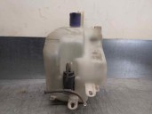 Recambio de deposito limpia para fiat brava (182) jtd 105 / 100 elx referencia OEM IAM 0046478718  