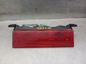 Recambio de luz central de freno para chrysler pt cruiser (pt_) 2.2 crd referencia OEM IAM 05288748AC 5288749AA 