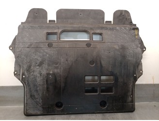 Recambio de cubrecarter para peugeot 308 i (4a_, 4c_) 1.6 16v referencia OEM IAM 9659253980  9683057280