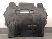 Recambio de cubrecarter para peugeot 308 i (4a_, 4c_) 1.6 16v referencia OEM IAM 9659253980  9683057280