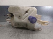 Recambio de deposito limpia para fiat brava (182) jtd 105 / 100 elx referencia OEM IAM 0046478718  