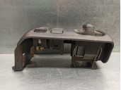 Recambio de mando luces salpicadero para opel vectra a 2.0 referencia OEM IAM 90269733 