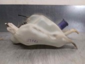 Recambio de deposito limpia para fiat brava (182) jtd 105 / 100 elx referencia OEM IAM 0046478718  