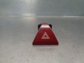 Recambio de warning para peugeot 307 (s2) referencia OEM IAM 6554J7  