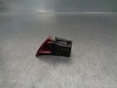 Recambio de warning para peugeot 307 (s2) referencia OEM IAM 6554J7  