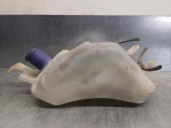 Recambio de deposito limpia para fiat brava (182) jtd 105 / 100 elx referencia OEM IAM 0046478718  