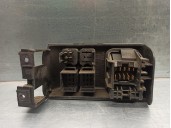 Recambio de mando luces salpicadero para opel vectra a 2.0 referencia OEM IAM 90269733 