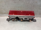 Recambio de luz central de freno para chrysler pt cruiser (pt_) 2.2 crd referencia OEM IAM 05288748AC 5288749AA 