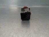 Recambio de warning para peugeot 307 (s2) referencia OEM IAM 6554J7  