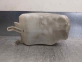 Recambio de deposito limpia para fiat brava (182) jtd 105 / 100 elx referencia OEM IAM 0046478718  