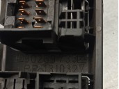 Recambio de mando luces salpicadero para opel vectra a 2.0 referencia OEM IAM 90269733 
