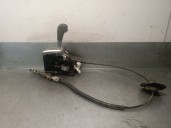 Recambio de palanca cambio para chevrolet captiva (c100, c140) 2.0 d 4wd referencia OEM IAM 20934843 20934843 