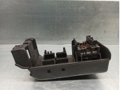 Recambio de mando luces salpicadero para opel vectra a 2.0 referencia OEM IAM 90269733 