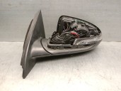 Recambio de retrovisor izquierdo para hyundai i30 (pde, pd, pden) 2.0 n referencia OEM IAM 87610G4251PAE 87610G4251PAE 