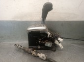 Recambio de palanca cambio para chevrolet captiva (c100, c140) 2.0 d 4wd referencia OEM IAM 20934843 20934843 