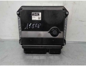 Recambio de centralita motor uce para lexus ct 1.8 16v cat (híbrido) referencia OEM IAM 8966176180 2756003270 DENSO