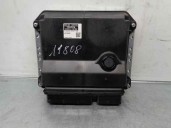 Recambio de centralita motor uce para lexus ct 1.8 16v cat (híbrido) referencia OEM IAM 8966176180 2756003270 DENSO