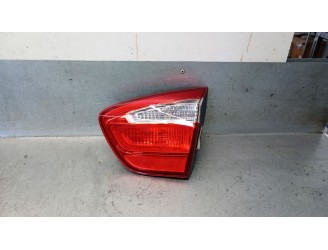 Recambio de piloto trasero derecho para kia rio iii (ub) 1.25 cvvt referencia OEM IAM 924041W200 924041W200 