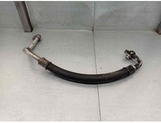 Recambio de tubos aire acondicionado para jeep compass 2.0 crd cat referencia OEM IAM P05058230AB  