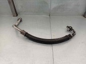 Recambio de tubos aire acondicionado para jeep compass 2.0 crd cat referencia OEM IAM P05058230AB  